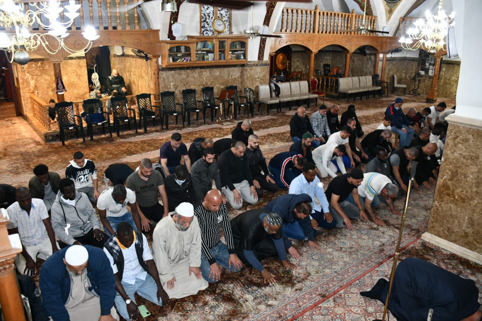 WhatsApp Image 2021-04-17 at 9.31.46 PM.jpeg